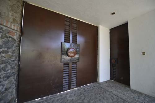 Corte con plasma manual - Imagen 19